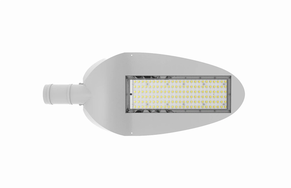 150W119 150W119