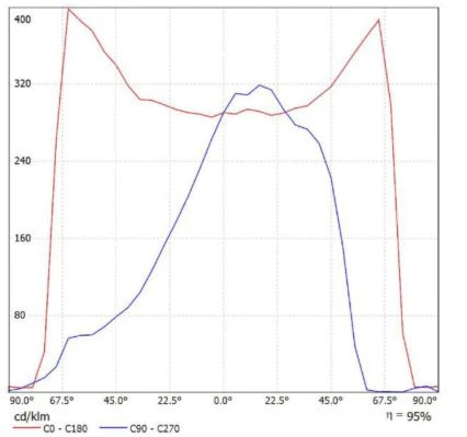 image011 image011