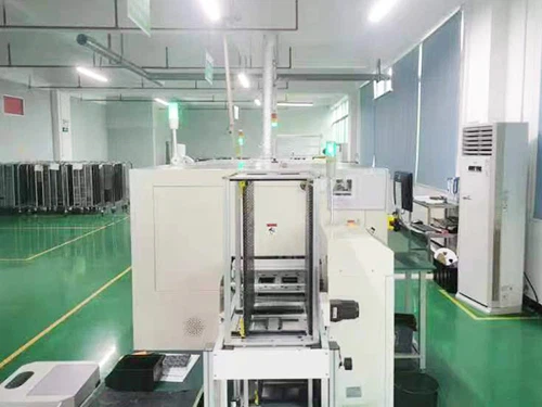 productcate-1-1 productcate-1-1