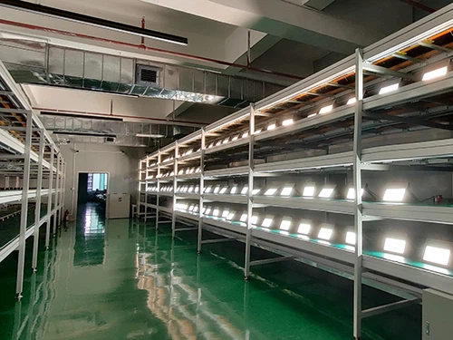 productcate-1-1 productcate-1-1