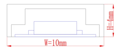 product-381-162 product-381-162