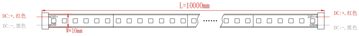 product-1254-126 product-1254-126