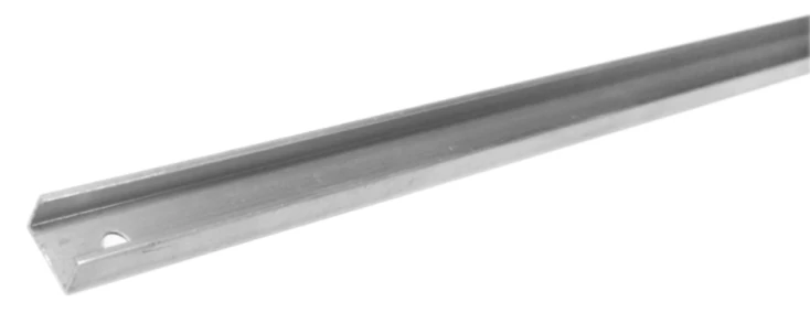 product-734-304
