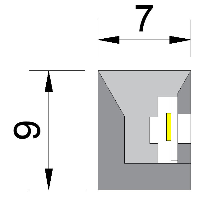 product-640-642