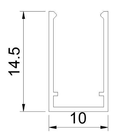 product-508-577 product-508-577
