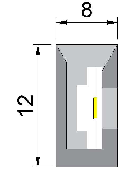 product-526-658 product-526-658