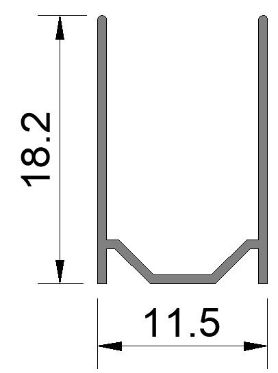 product-406-545