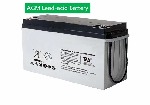 LED solar street light battery LED solar street light battery
