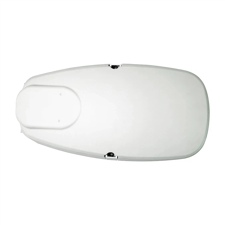 40W Sliding Back Street Light
