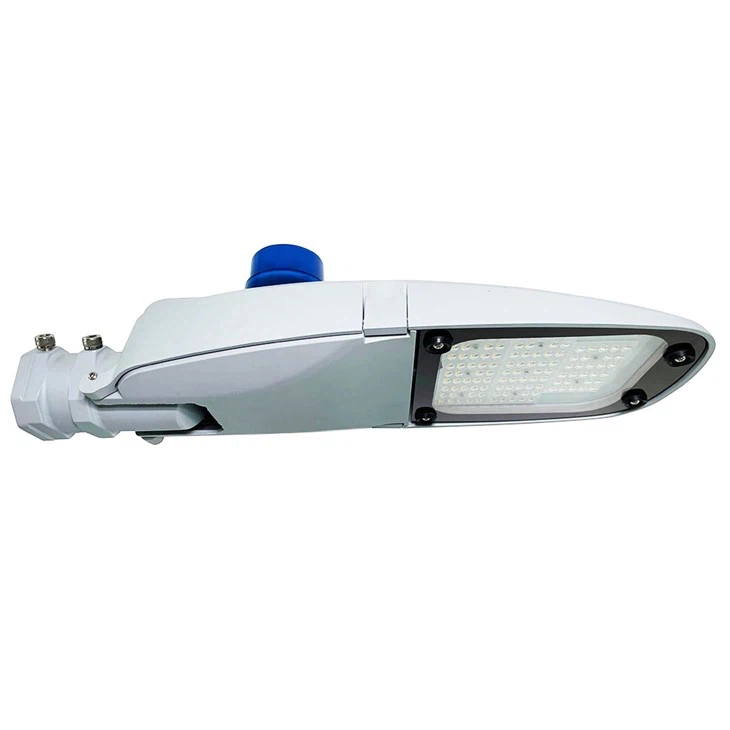 70W Rural Roadway Lamp