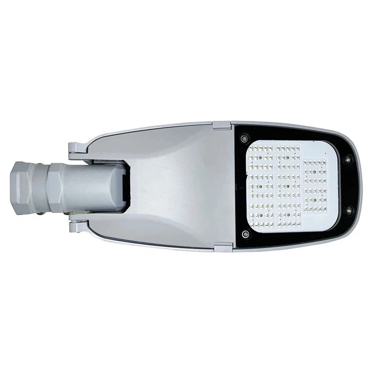 70W Rural Roadway Lamp