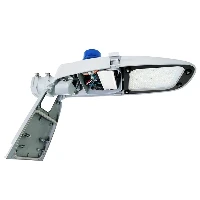 70W Rural Roadway Lamp 70W Rural Roadway Lamp