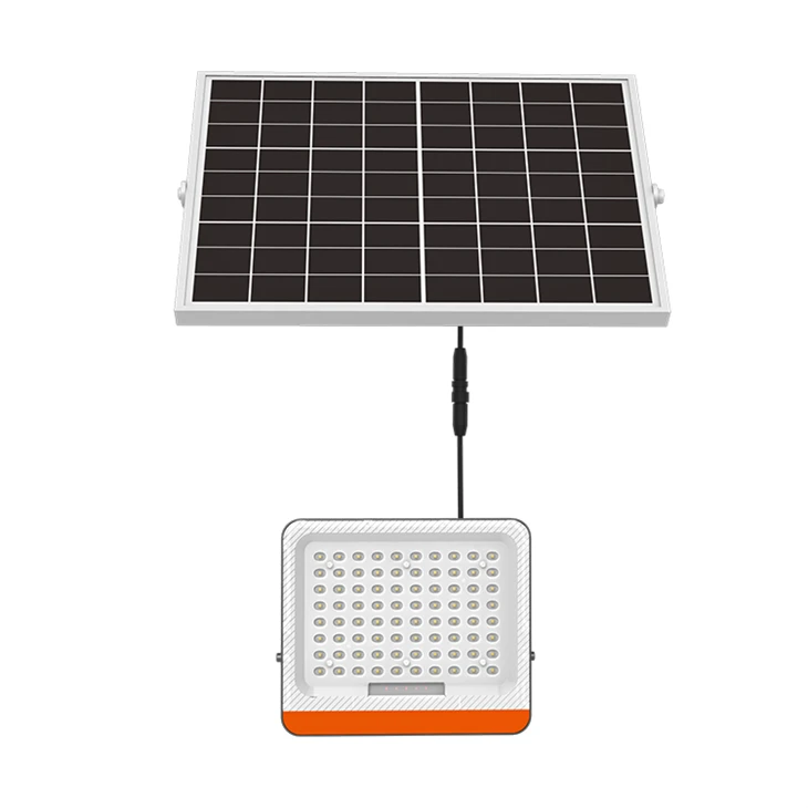 Brightest Outdoor Led Flood Lights