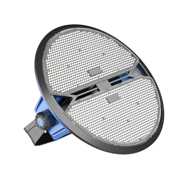 productcate-1-1 Elegant IV High Bay Light