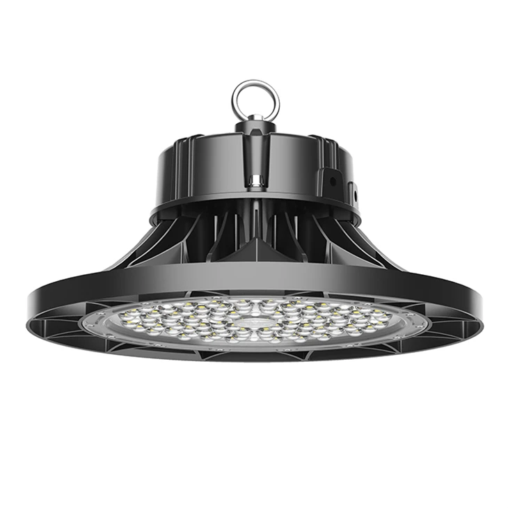 productcate-1-1 Elegant VI High Bay Light