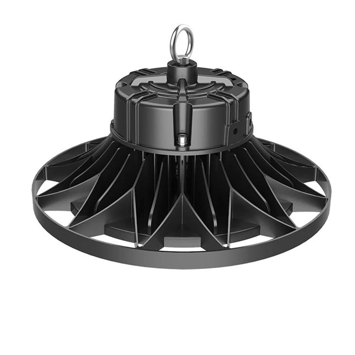 productcate-1-1 Elegant VI High Bay Light