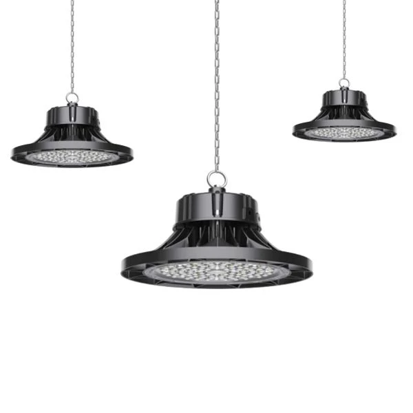 productcate-1-1 Elegant VI High Bay Light