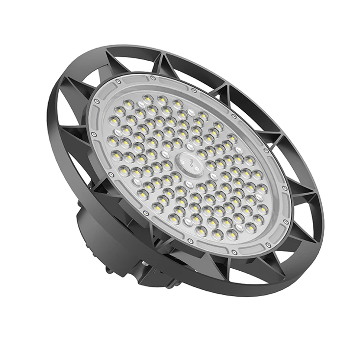 productcate-1-1 Elegant VI High Bay Light