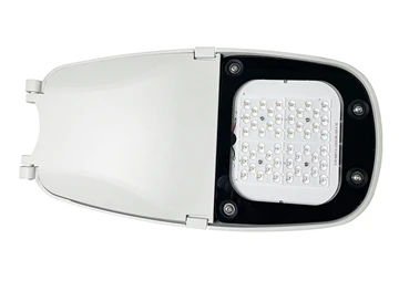 Solutions for road lighting applications