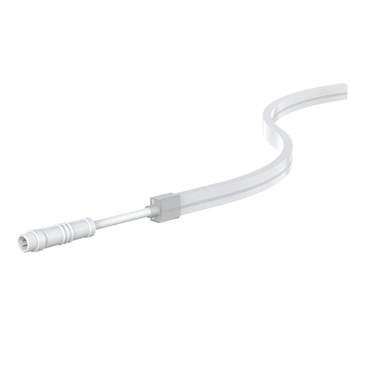Led Light Strip For Ship