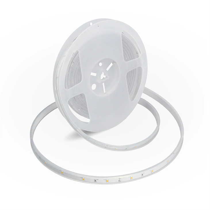 Led Light Strips 3m Tape