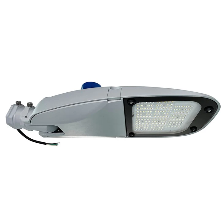 Led Street Light 150W