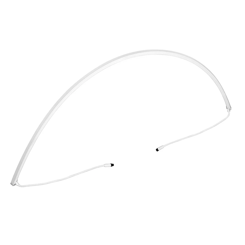 Led Strip Lighting Led Strip Lighting