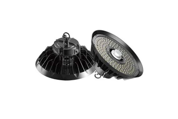 What Are The Skills To Buy Solar Street Lamps?