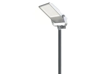 How To Extend The Life Of Solar Street Lamps