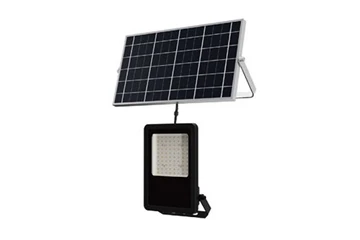 LED Streetlight Technical Requirements