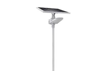 The Difference Between LED Fluid And Floodlights