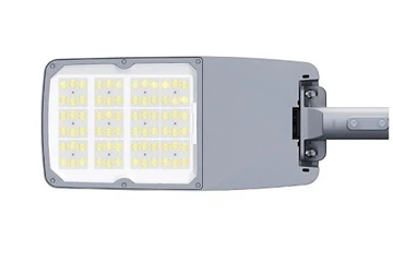 Frequently Asked Questions For Solar Street Light Maintenance