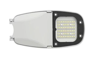 Tell The Definition Of LED Street Light