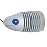 Can You Put LED Bulbs in Any Lamp?