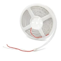 16 ft LED Light Strip