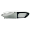 What Does A Strip Light Do?
