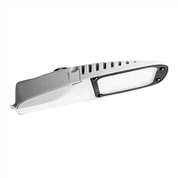300 Watt LED Street Light
