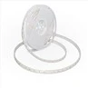 What Are The Disadvantages Of Solar Flood Lights?