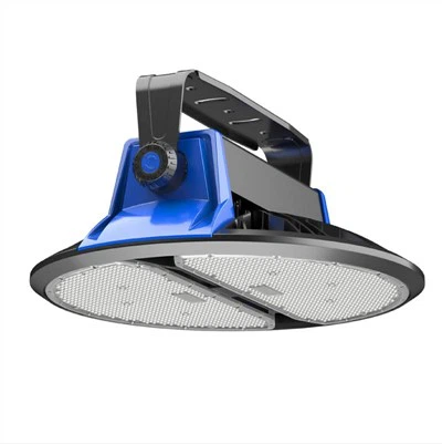 Elegant IV High Bay Light