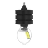 Can You Put LED Lights in Old Lamps?
