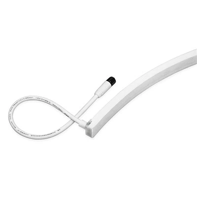 LED Strip Lights 20 Metres