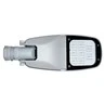 How Bright Should Floodlights Be?
