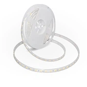 Rgbw LED Strip Light
